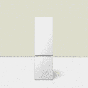 LG | Réfrigérateur combiné 2 portes