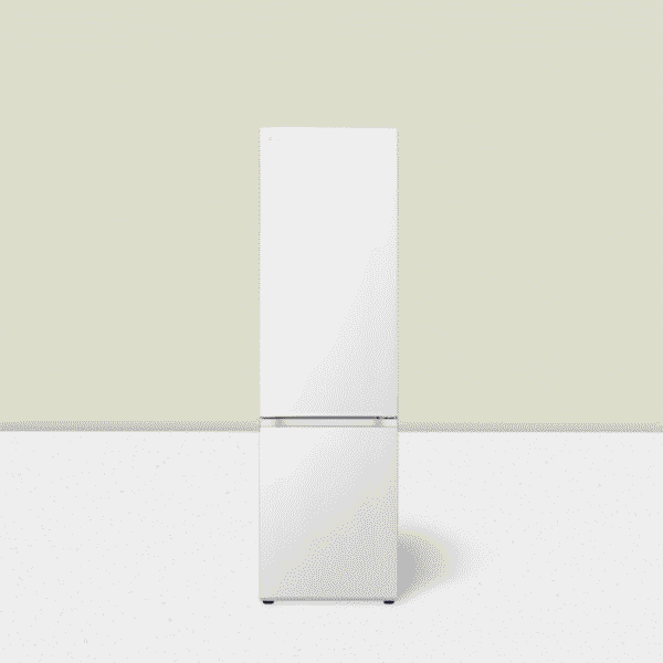 LG | Réfrigérateur combiné 2 portes
