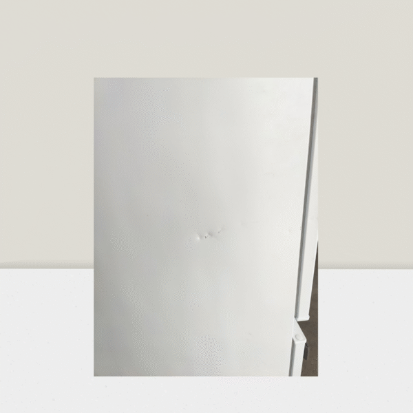 Samsung | Réfrigérateur encastrable 2 portes – Image 6