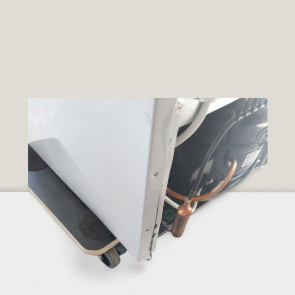 Beko | Congélateur bas 65L – Image 6