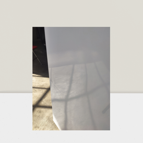 Beko | Congélateur bas 65L – Image 7