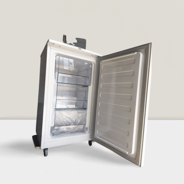 Beko | Congélateur bas 65L – Image 2