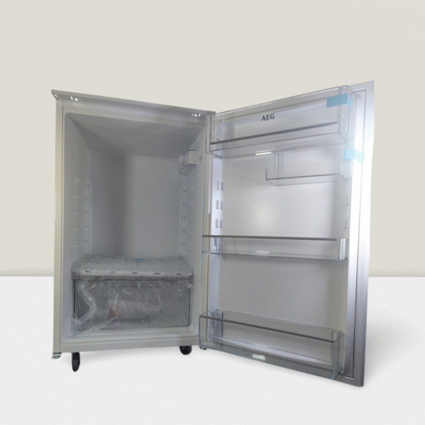 AEG | Frigo encastrable 1 porte – Image 2