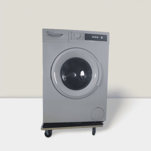 Listo | Lave-linge 8kg