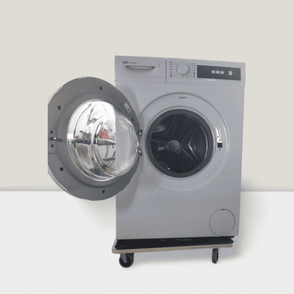 Listo | Lave-linge 8kg – Image 2