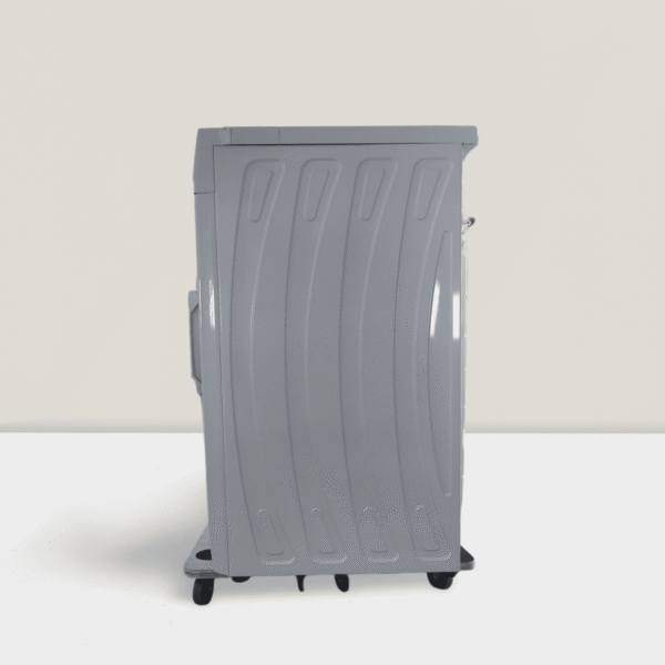 Listo | Lave-linge 8kg – Image 3
