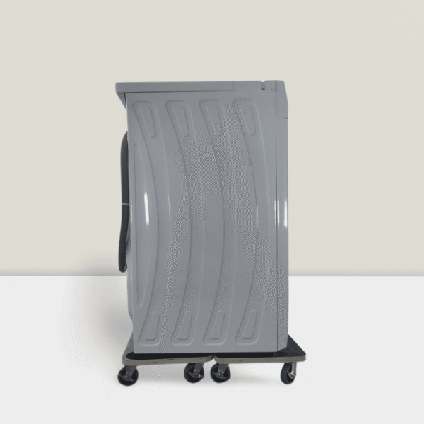 Listo | Lave-linge 8kg – Image 5
