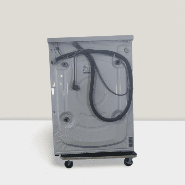 Listo | Lave-linge 8kg – Image 4