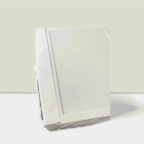 Listo | Lave-linge 8kg – Image 6