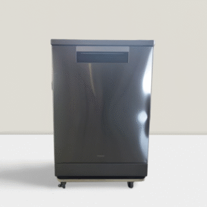 Haier | Lave-vaisselle
