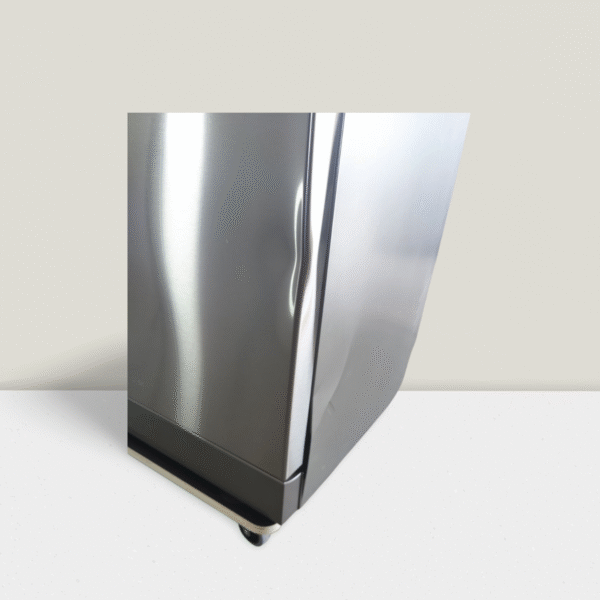 Haier | Lave-vaisselle – Image 6