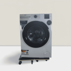 Beko| Lave-linge 7kg