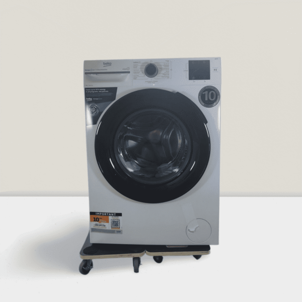 Beko| Lave-linge 7kg