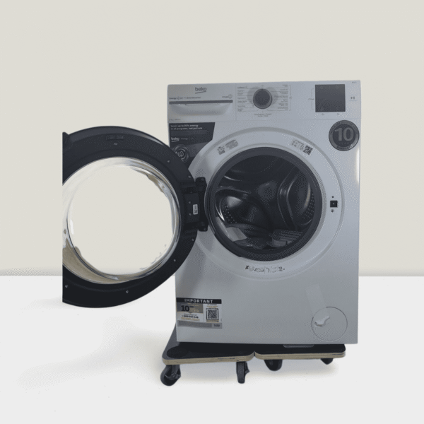 Beko| Lave-linge 7kg – Image 2