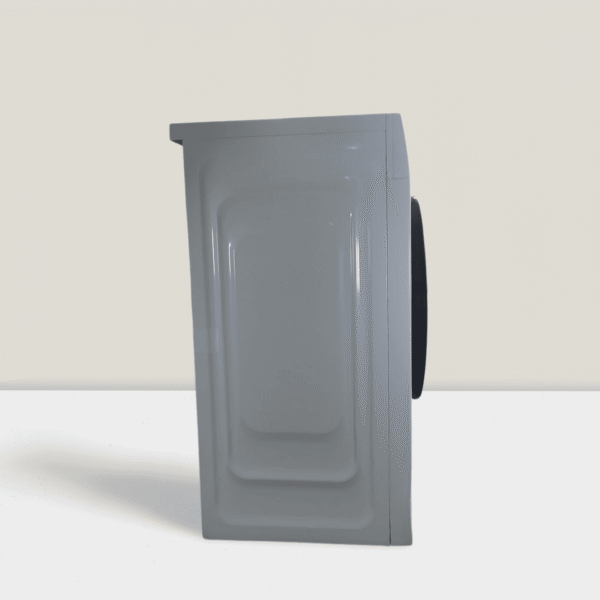 Beko| Lave-linge 7kg – Image 3