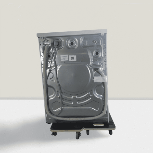 Beko| Lave-linge 7kg – Image 4