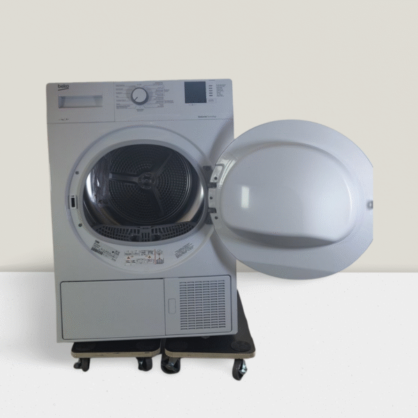 Beko | Sèche-linge 7kg – Image 2