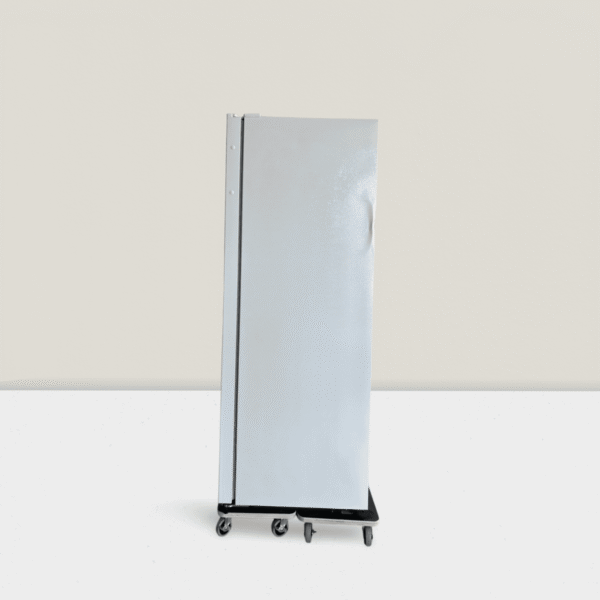 Listo | Réfrigérateur – Image 5