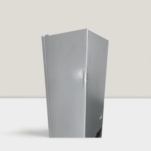 Listo | Réfrigérateur – Image 6