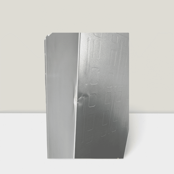 Listo | Réfrigérateur – Image 7