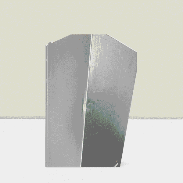 Listo | Réfrigérateur – Image 8