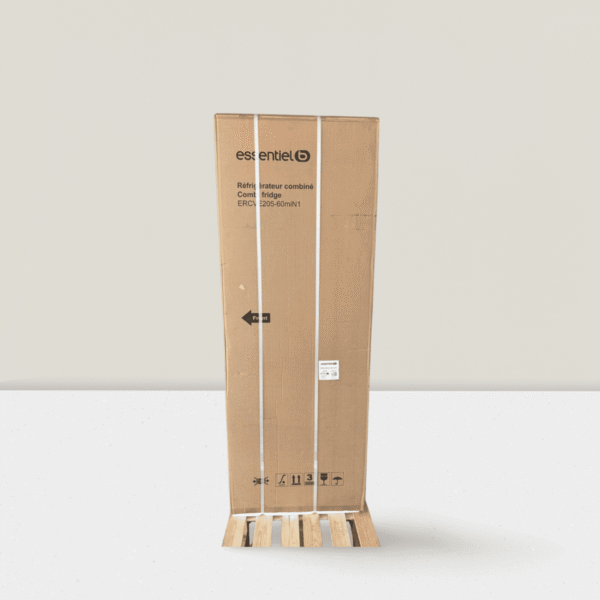 EssentielB | Réfrigérateur combiné – Image 3