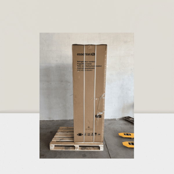 EssentielB | Réfrigérateur combiné – Image 4
