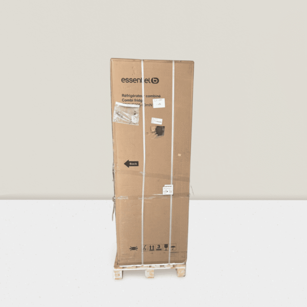 EssentielB | Réfrigérateur combiné – Image 5