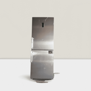 Whirlpool | Réfrigérateur combiné