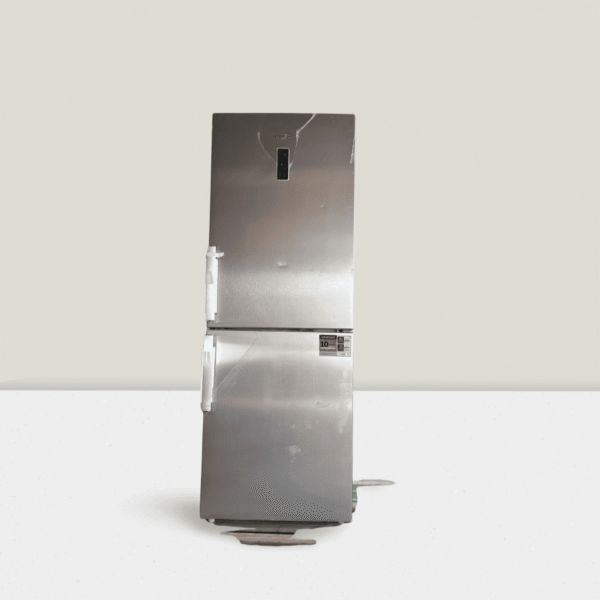 Whirlpool | Réfrigérateur combiné