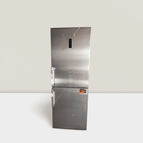 Whirlpool | Réfrigérateur combiné – Image 2