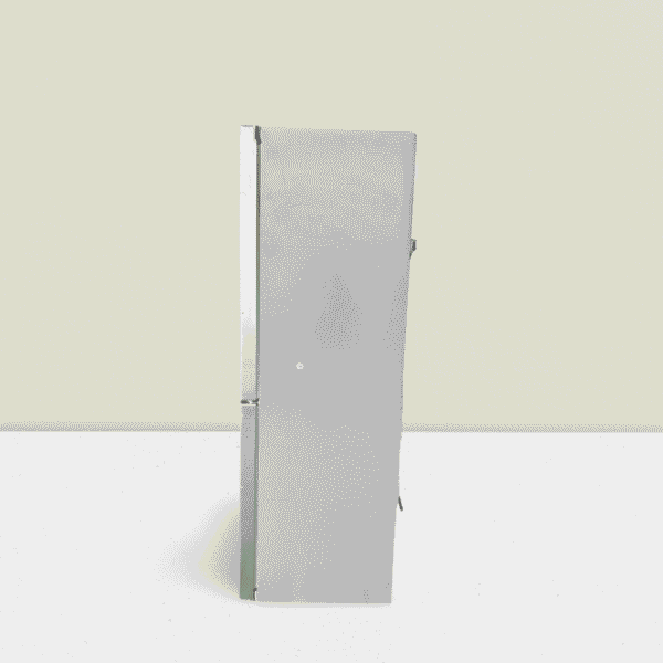 Whirlpool | Réfrigérateur combiné – Image 4