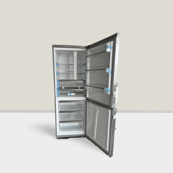 Whirlpool | Réfrigérateur combiné – Image 3