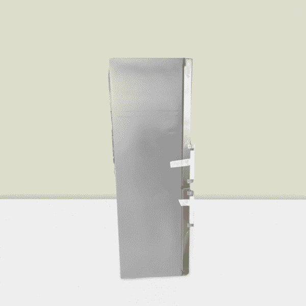 Whirlpool | Réfrigérateur combiné – Image 6