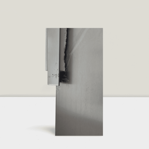 Whirlpool | Réfrigérateur combiné – Image 7