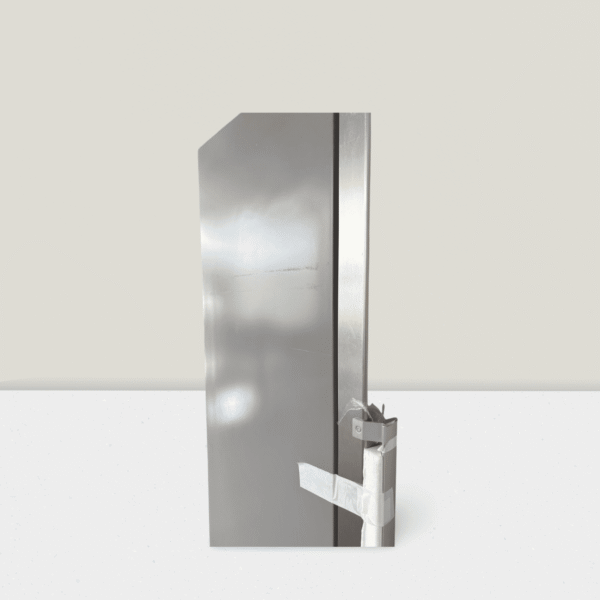 Whirlpool | Réfrigérateur combiné – Image 8