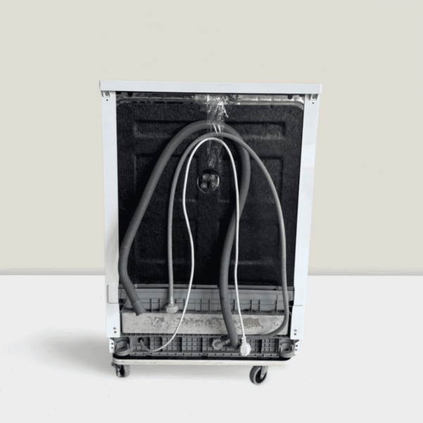 Listo | Lave-vaisselle – Image 5