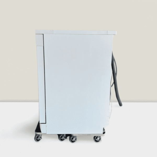 Listo | Lave-vaisselle – Image 6