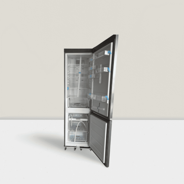 Whirlpool | Réfrigérateur combiné – Image 2
