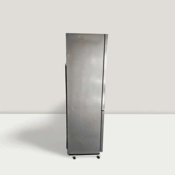 Whirlpool | Réfrigérateur combiné – Image 3