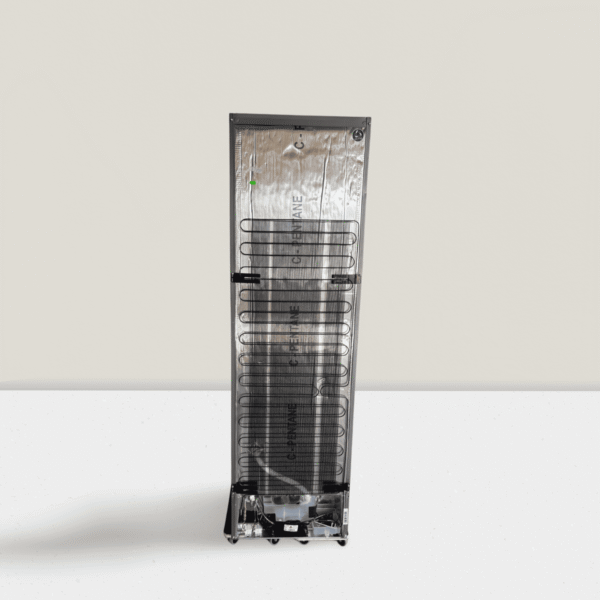 Whirlpool | Réfrigérateur combiné – Image 4