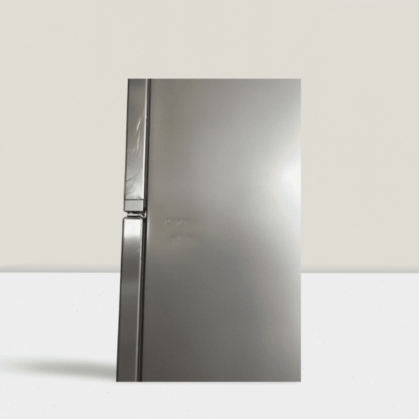 Whirlpool | Réfrigérateur combiné – Image 5