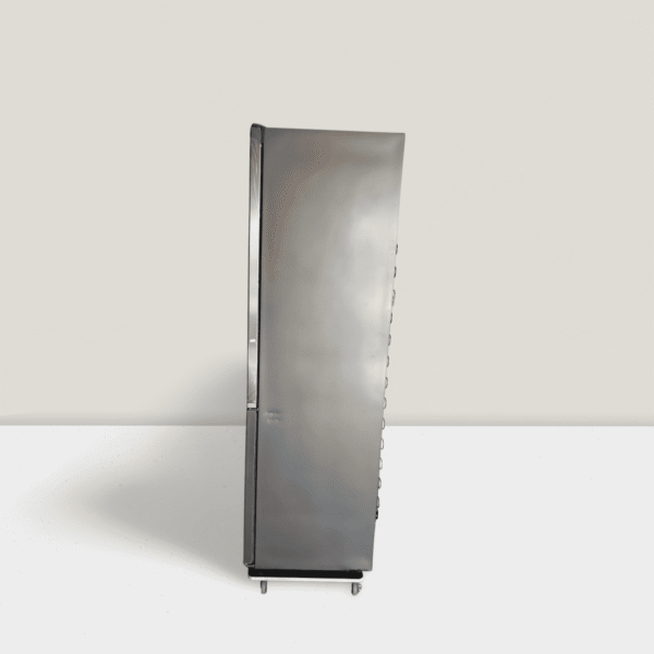 Whirlpool | Réfrigérateur combiné – Image 6