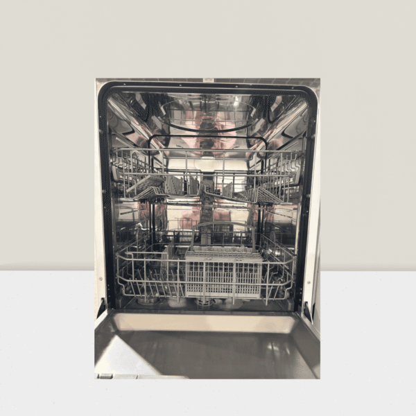 Listo | Lave-vaisselle – Image 2
