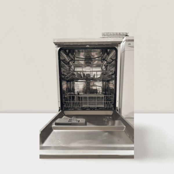 Listo | Lave-vaisselle – Image 3