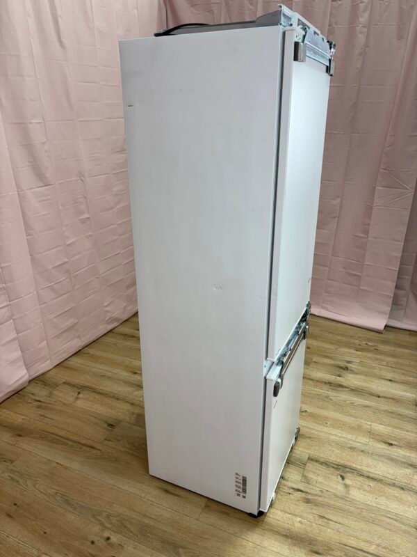 Samsung | Réfrigérateur encastrable 2 portes – Image 2