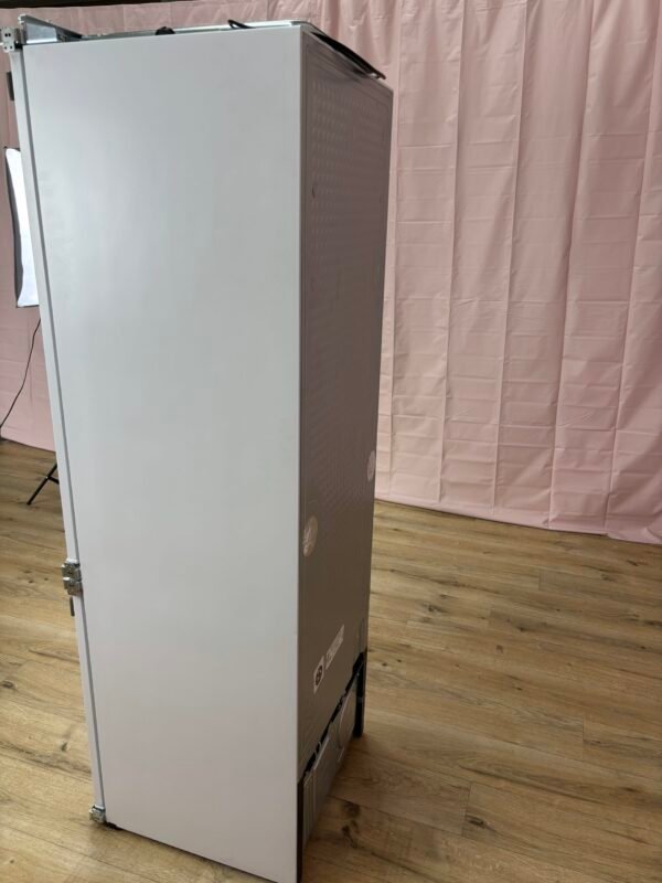 Samsung | Réfrigérateur encastrable 2 portes – Image 5
