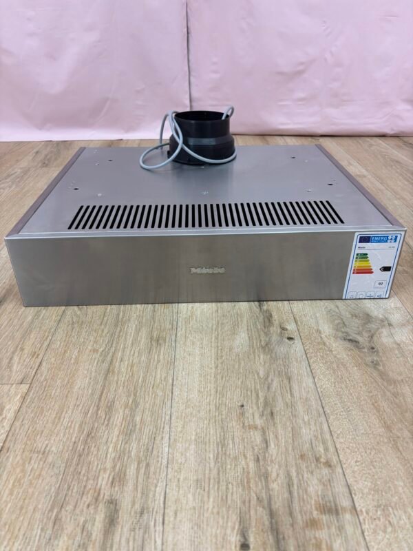 Miele | Hotte encastrable – Image 2