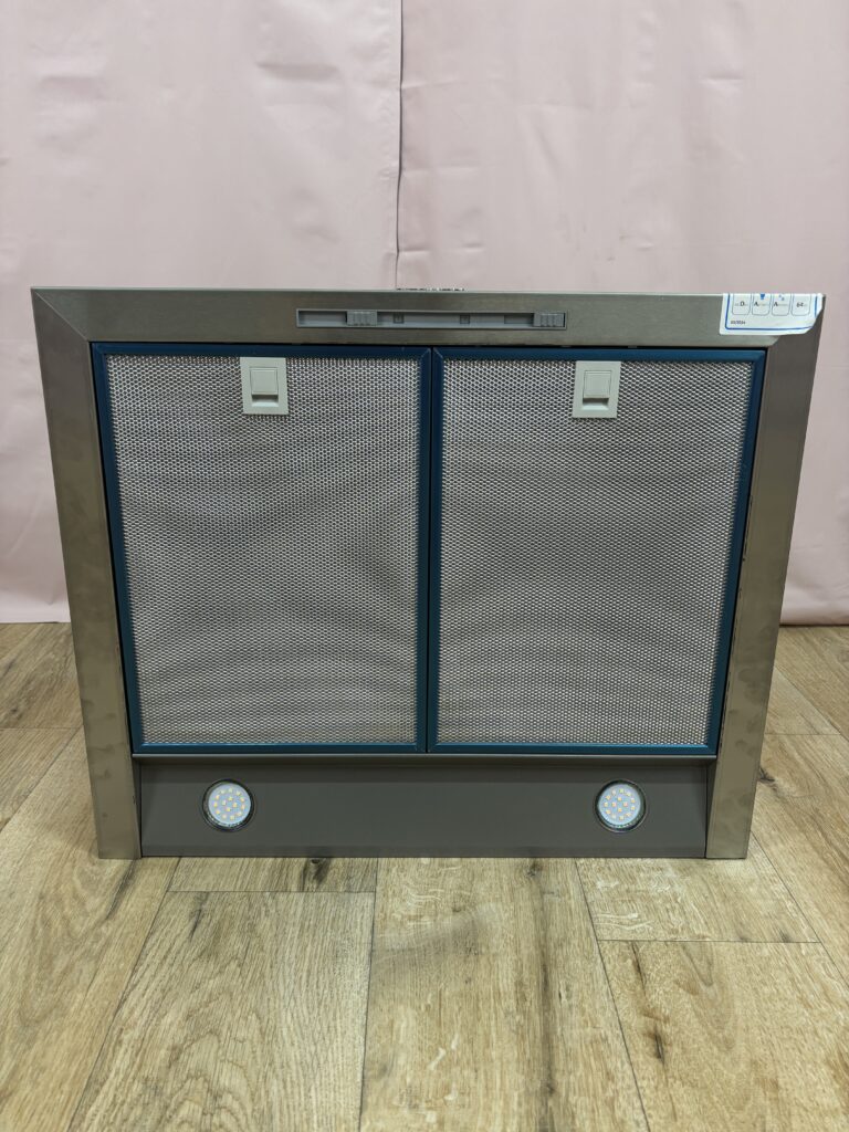 Miele | Hotte encastrable DA 1260 ES