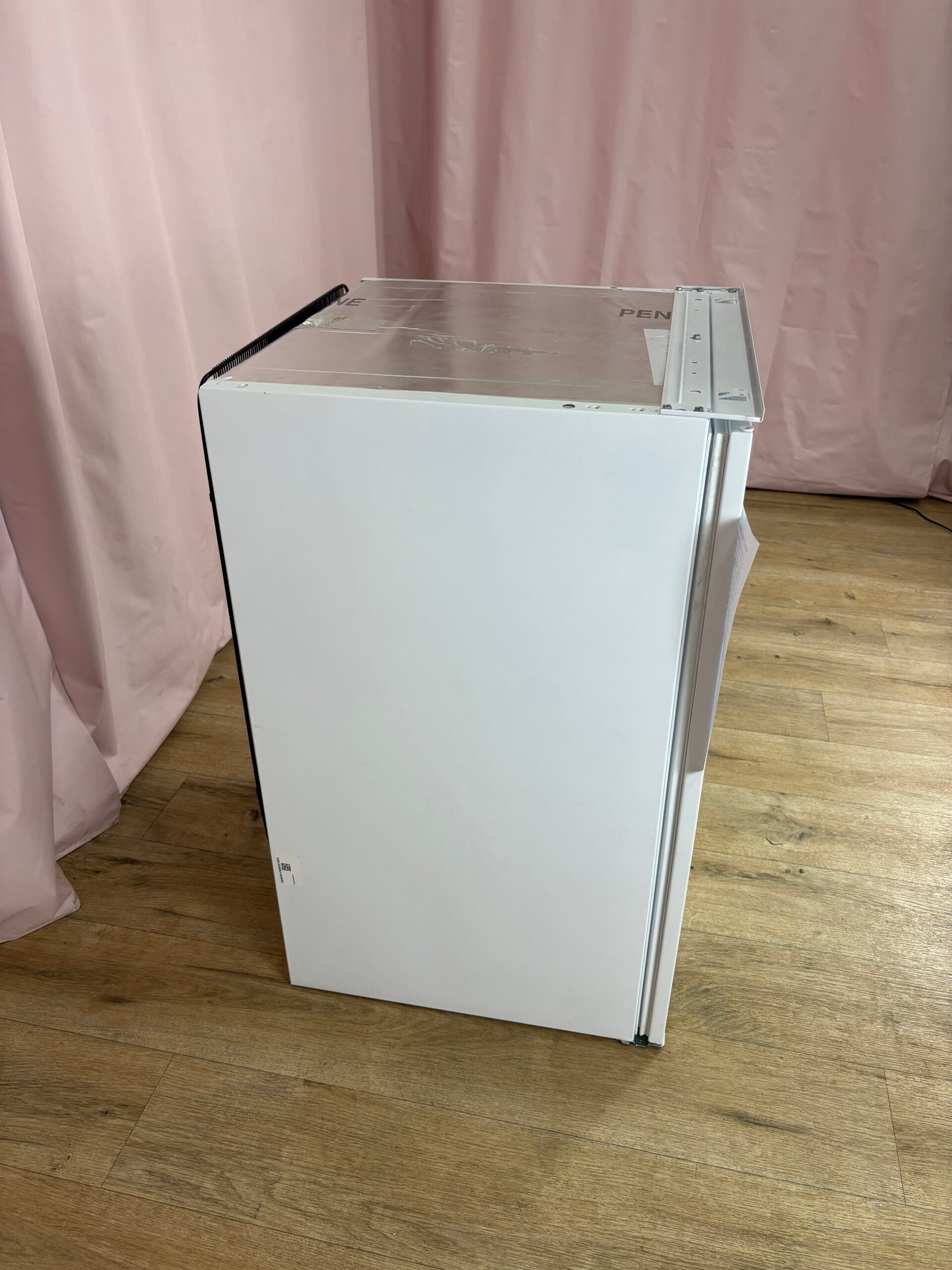 AEG | Frigo encastrable 1 porte – Image 3